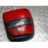 Feu arriere principal gauche (feux) SKODA FELICIA PHASE 1 BREAK d’occasion