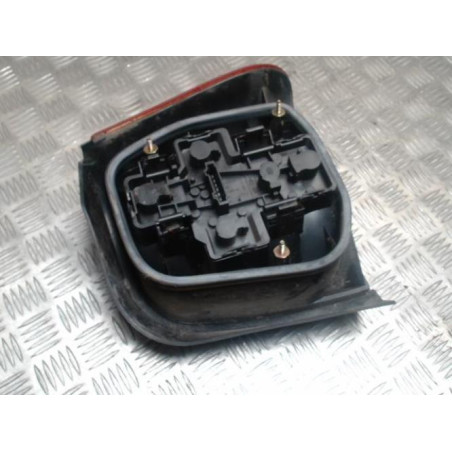 Feu arriere principal gauche (feux) SKODA FELICIA PHASE 1 BREAK d’occasion