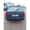 Feu arriere principal gauche (feux) SKODA FELICIA PHASE 1 BREAK d’occasion