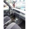 Feu arriere principal gauche (feux) SKODA FELICIA PHASE 1 BREAK d’occasion
