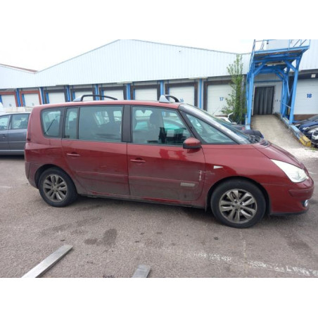 Feu arriere secondaire droit (feux) RENAULT ESPACE 4 PHASE 2 d’occasion