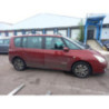 Feu arriere secondaire droit (feux) RENAULT ESPACE 4 PHASE 2 d’occasion