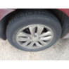 Feu arriere secondaire droit (feux) RENAULT ESPACE 4 PHASE 2 d’occasion