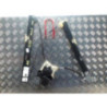 Leve vitre electrique avant gauche VOLKSWAGEN POLO 6 PHASE 1 d’occasion
