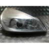 Optique avant principal droit (feux)(phare) RENAULT ESPACE 4 PHASE 2 d’occasion