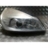 Optique avant principal droit (feux)(phare) RENAULT ESPACE 4 PHASE 2 d’occasion