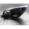Optique avant principal droit (feux)(phare) RENAULT ESPACE 4 PHASE 2 d’occasion