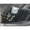 Optique avant principal droit (feux)(phare) RENAULT ESPACE 4 PHASE 2 d’occasion