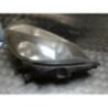 Optique avant principal droit (feux)(phare) RENAULT CLIO 3 PHASE 1 BREAK d’occasion