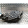 Optique avant principal droit (feux)(phare) RENAULT CLIO 3 PHASE 1 BREAK d’occasion