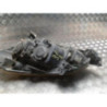 Optique avant principal droit (feux)(phare) RENAULT CLIO 3 PHASE 1 BREAK d’occasion