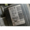 Optique avant principal droit (feux)(phare) RENAULT CLIO 3 PHASE 1 BREAK d’occasion