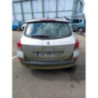 Optique avant principal droit (feux)(phare) RENAULT CLIO 3 PHASE 1 BREAK d’occasion