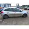 Optique avant principal droit (feux)(phare) RENAULT CLIO 3 PHASE 1 BREAK d’occasion