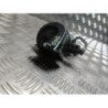 Avertisseur/Klaxon VOLKSWAGEN POLO 6 PHASE 1 d’occasion