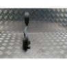 Potentiometre de pedale de gaz d'accelerateur PEUGEOT 208 1 PHASE 2 d’occasion