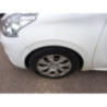 Potentiometre de pedale de gaz d'accelerateur PEUGEOT 208 1 PHASE 2 d’occasion