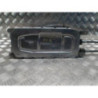 Levier de vitesses AUDI A3 2 PHASE 1 d’occasion