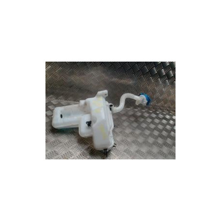 Vase de lave glace VOLKSWAGEN POLO 6 PHASE 1 d’occasion