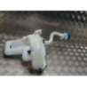 Vase de lave glace VOLKSWAGEN POLO 6 PHASE 1 d’occasion
