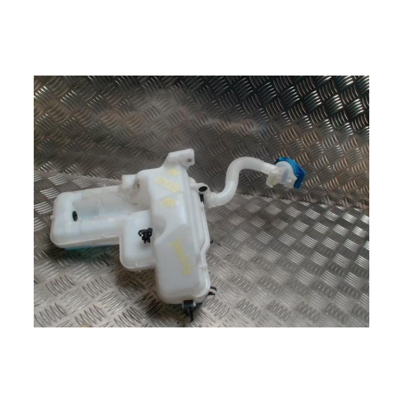 Vase de lave glace VOLKSWAGEN POLO 6 PHASE 1 d’occasion