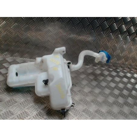 Vase de lave glace VOLKSWAGEN POLO 6 PHASE 1 d’occasion