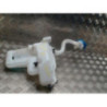 Vase de lave glace VOLKSWAGEN POLO 6 PHASE 1 d’occasion
