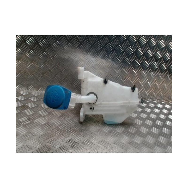 Vase de lave glace VOLKSWAGEN POLO 6 PHASE 1 d’occasion