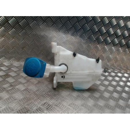 Vase de lave glace VOLKSWAGEN POLO 6 PHASE 1 d’occasion