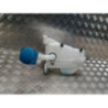 Vase de lave glace VOLKSWAGEN POLO 6 PHASE 1 d’occasion