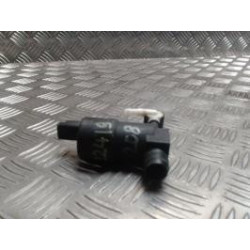 Pompe lave glace avant PEUGEOT 208 1 PHASE 2 d’occasion