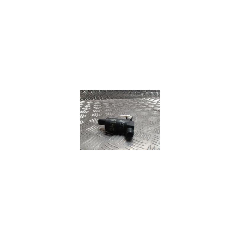 Pompe lave glace avant PEUGEOT 208 1 PHASE 2 d’occasion