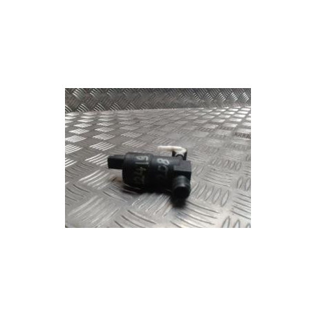 Pompe lave glace avant PEUGEOT 208 1 PHASE 2 d’occasion