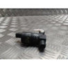 Pompe lave glace avant PEUGEOT 208 1 PHASE 2 d’occasion