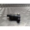 Pompe lave glace avant PEUGEOT 208 1 PHASE 2 d’occasion