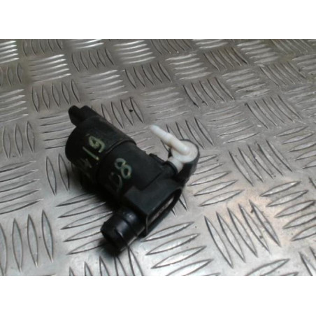Pompe lave glace avant PEUGEOT 208 1 PHASE 2 d’occasion