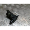 Pompe lave glace avant PEUGEOT 208 1 PHASE 2 d’occasion