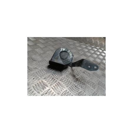 Avertisseur/Klaxon AUDI A6 2 AVANT PHASE 2 BREAK d’occasion