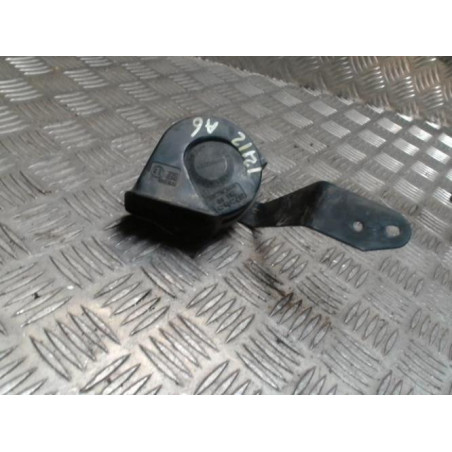 Avertisseur/Klaxon AUDI A6 2 AVANT PHASE 2 BREAK d’occasion