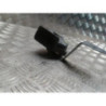 Avertisseur/Klaxon AUDI A6 2 AVANT PHASE 2 BREAK d’occasion