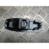 Interrupteur de leve vitre avant gauche PEUGEOT 208 1 PHASE 2 d’occasion