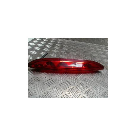 Feu arriere stop central PEUGEOT 208 1 PHASE 2 d’occasion
