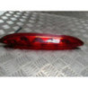 Feu arriere stop central PEUGEOT 208 1 PHASE 2 d’occasion