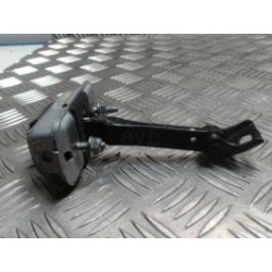 Tirant de porte avant droit PEUGEOT 208 1 PHASE 2 d’occasion