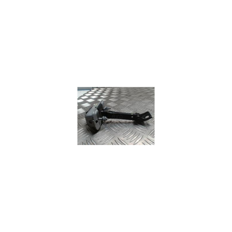 Tirant de porte avant droit PEUGEOT 208 1 PHASE 2 d’occasion