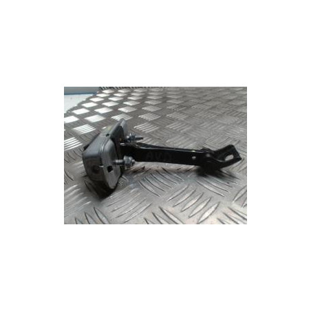 Tirant de porte avant droit PEUGEOT 208 1 PHASE 2 d’occasion