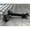 Tirant de porte avant droit PEUGEOT 208 1 PHASE 2 d’occasion