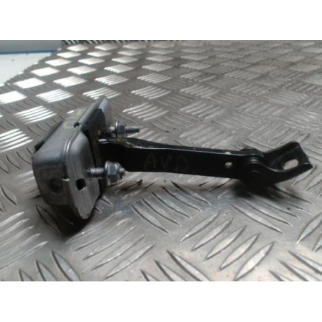 Tirant de porte avant droit PEUGEOT 208 1 PHASE 2 d’occasion