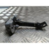 Tirant de porte avant droit PEUGEOT 208 1 PHASE 2 d’occasion
