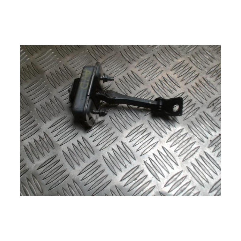 Tirant de porte avant droit PEUGEOT 208 1 PHASE 2 d’occasion